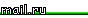 Рейтинг@Mail.ru